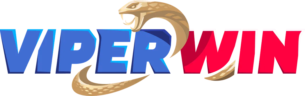Casino-Logo